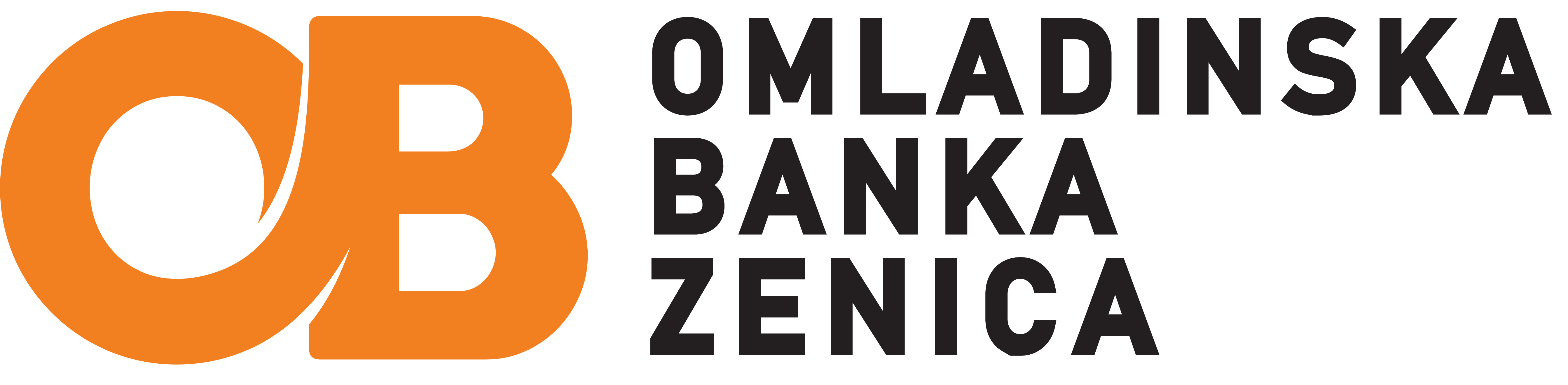 Profile photo of Omladinska banka Zenica 2023